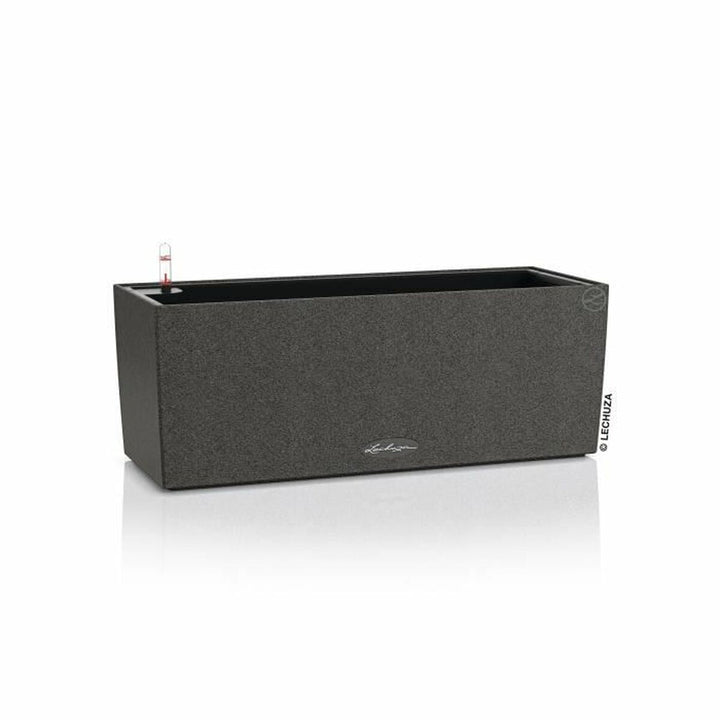 Plant pot Lechuza polypropylene Rectangular