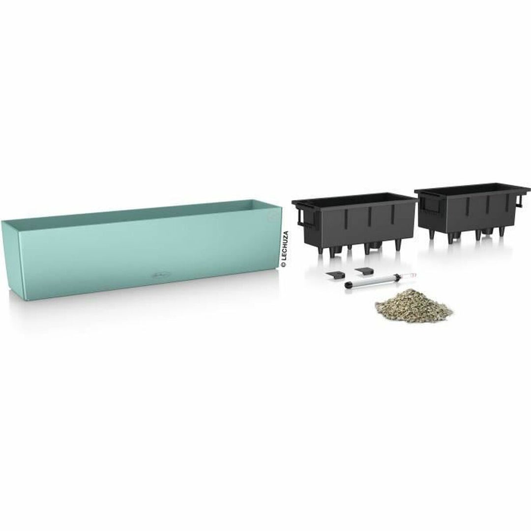 Plant pot Lechuza