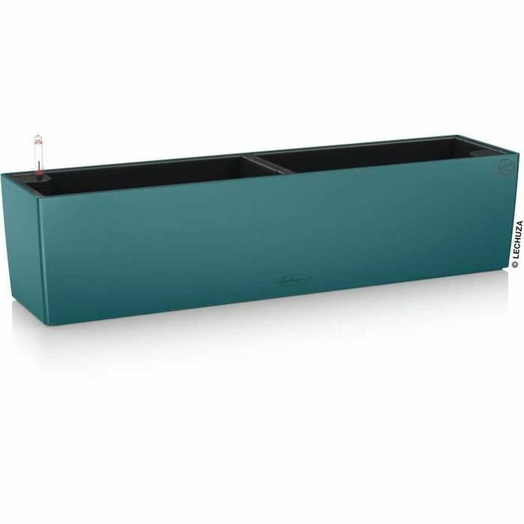 Plant pot Lechuza