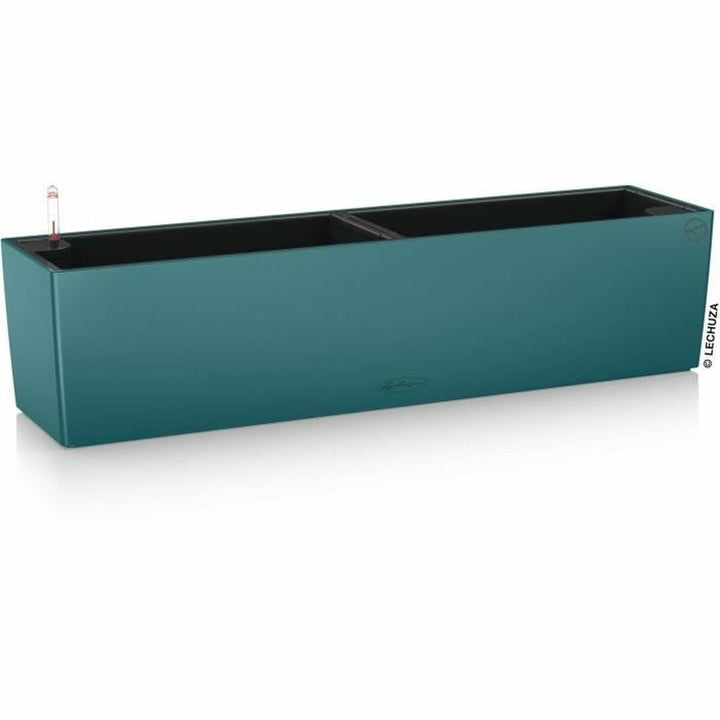 Plant pot Lechuza