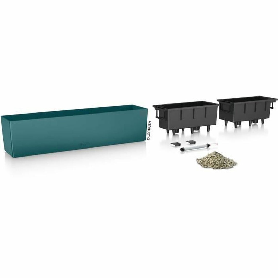 Plant pot Lechuza