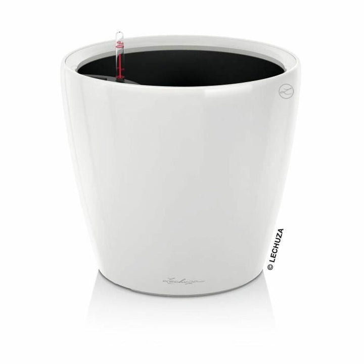 Plant pot Lechuza
