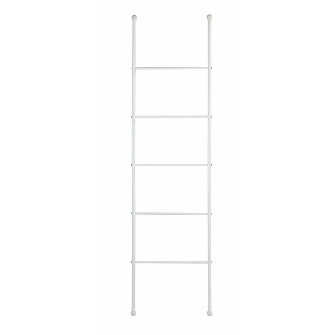 V6H91DE1BCCA38F88E22E1D21829A9FFED8R3455636P2