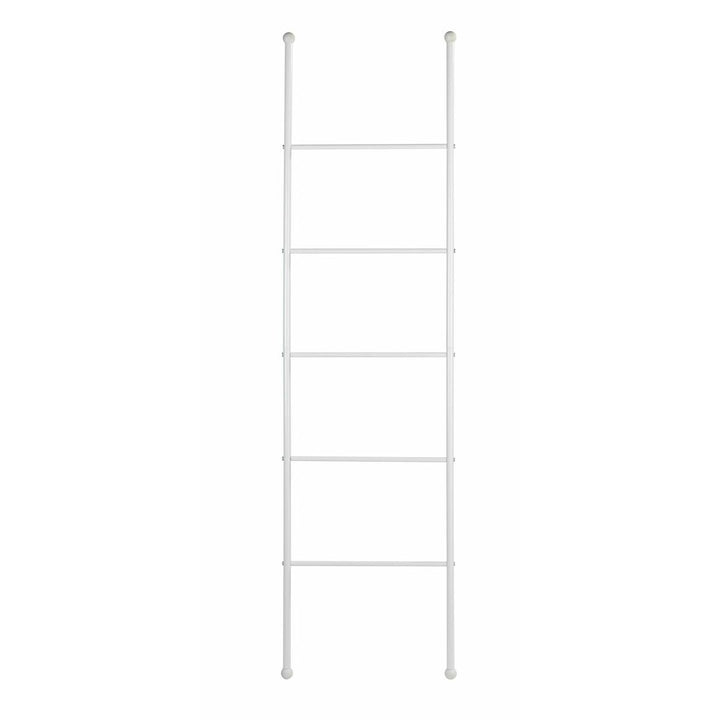 V6H91DE1BCCA38F88E22E1D21829A9FFED8R3455636P2