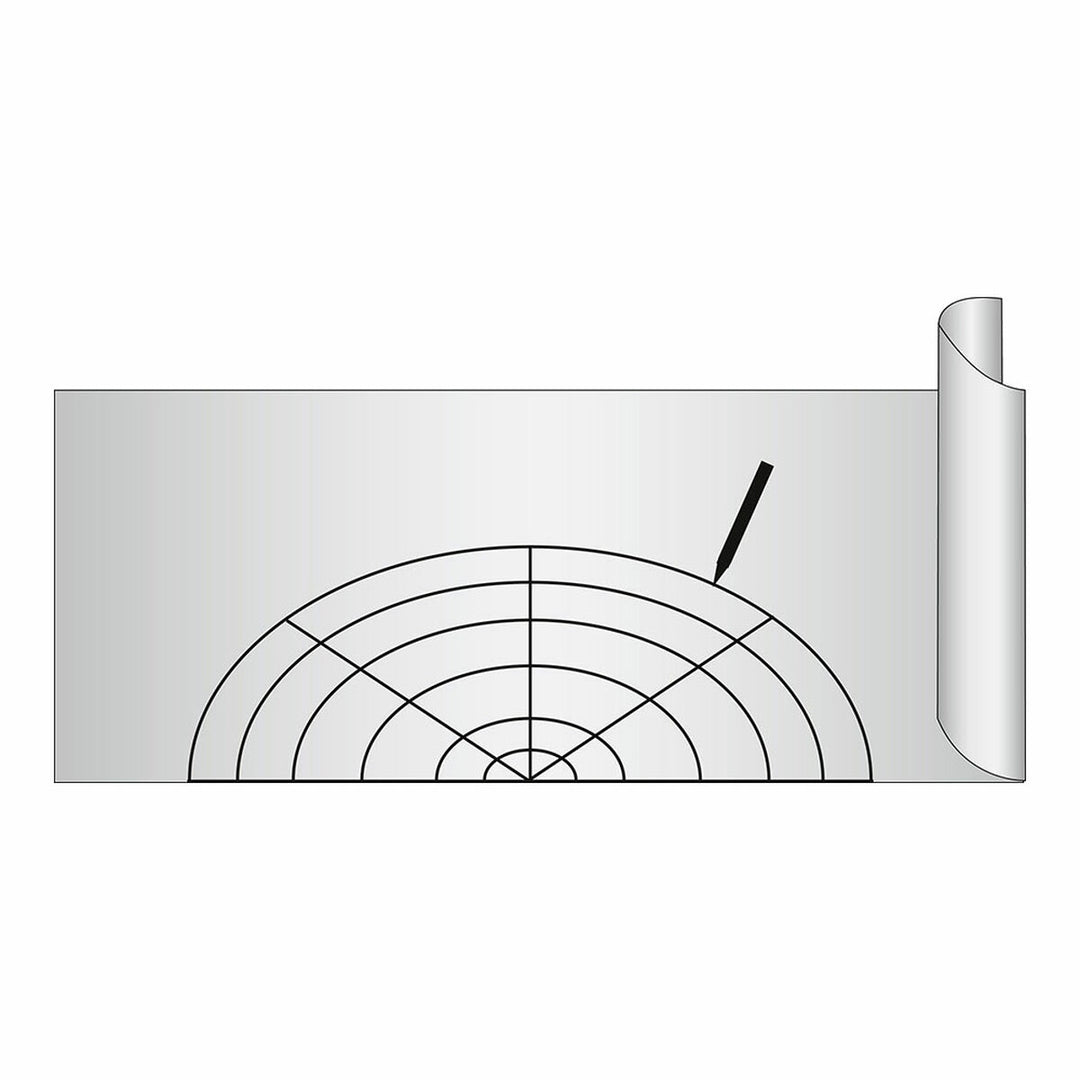 V8H67A59CA1B0BA45A9A7F1E02CC19FA513R7481252P8