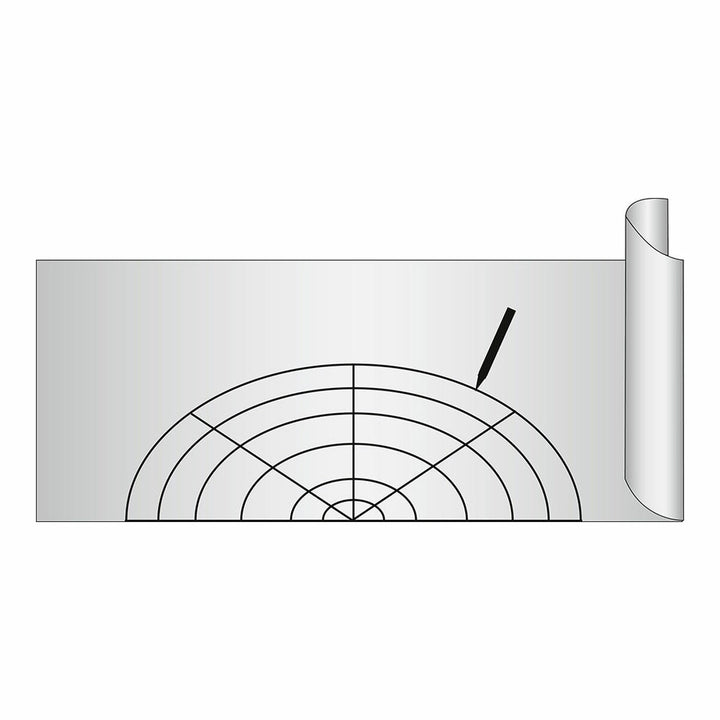 V8H67A59CA1B0BA45A9A7F1E02CC19FA513R7481252P8