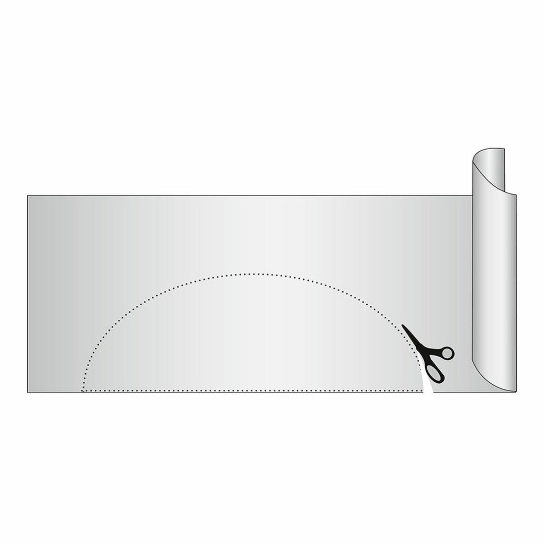 V8H8039F0D1DCBCB62367320A0D19544B9FR7481253P9