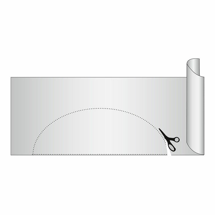 V8H8039F0D1DCBCB62367320A0D19544B9FR7481253P9