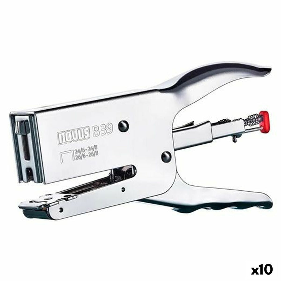 V3H2C8A6AE6A430BF8ED73540ACEFBD7B33R5511827P1