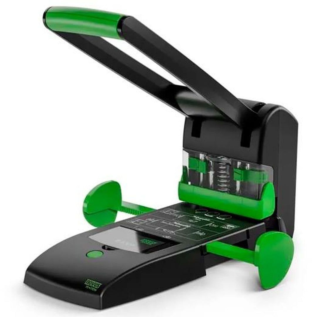 V6H08AA164E1D82C71936DAEEB2AA7F37B9R4220273P1