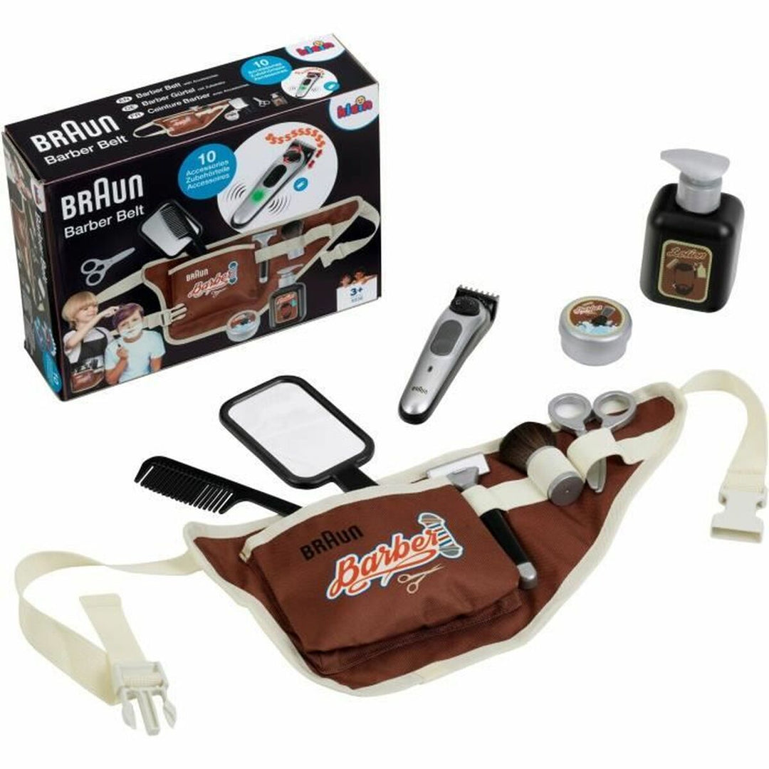 Children's Make-up Set Klein 5838