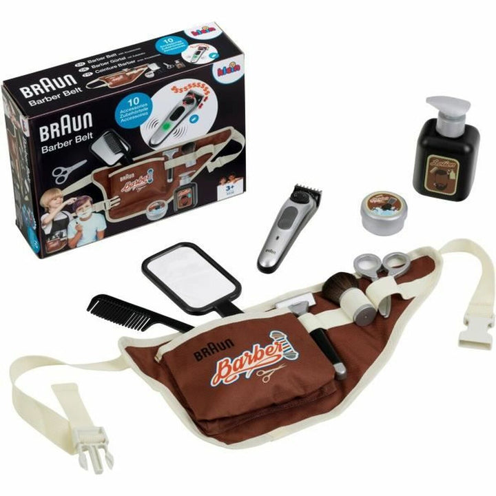 Children's Make-up Set Klein 5838