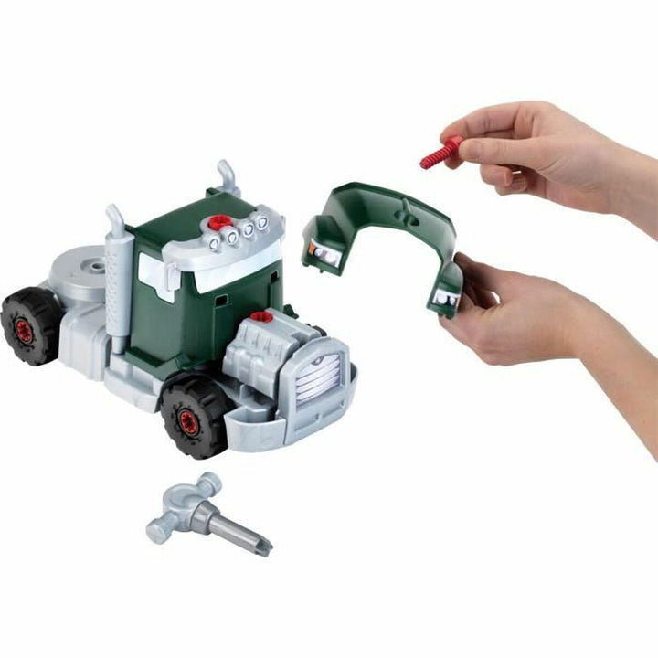 Set of tools for children Klein