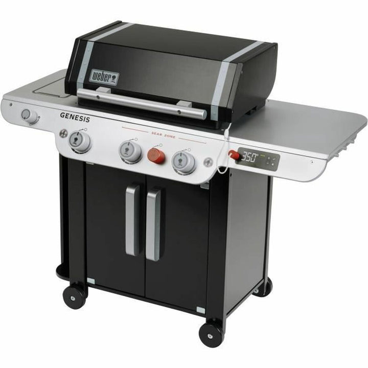 Toy BBQ Klein