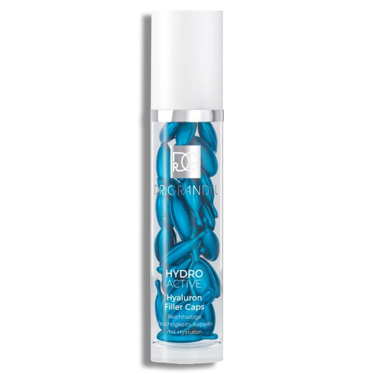 Face Care