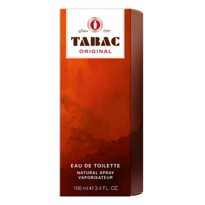 Parfum Homme Tabac Tabac Original EDT 100 ml