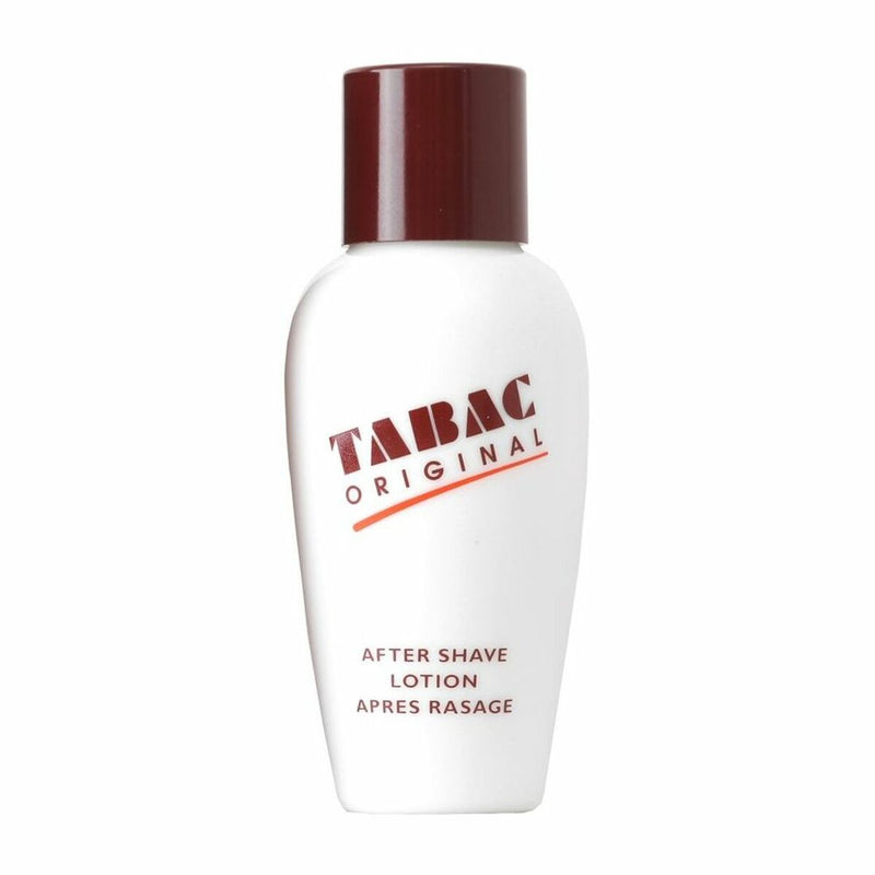 Aftershave Lotion Original Tabac 150 ml