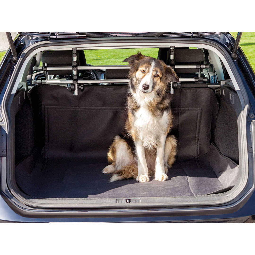 V6HF2DC540067E843A588674990C3A5668FR7442497P2