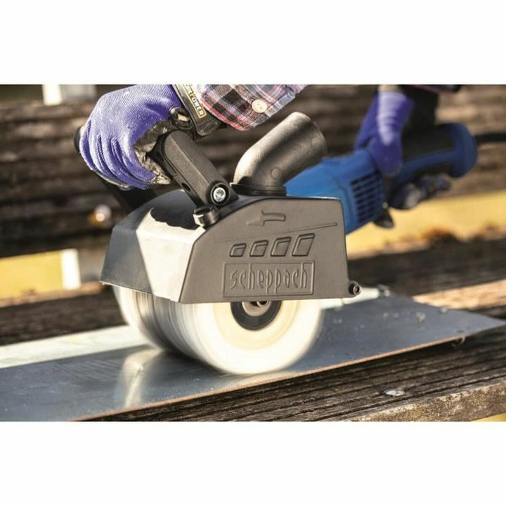 V5HB412460DEA52ED51017C01C00DB6A1F6R3554805P4