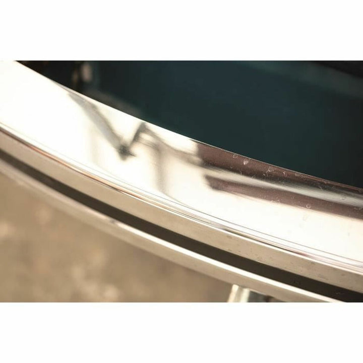 V5H7803801D13204BF08BC4369F2937220FR3554806P5