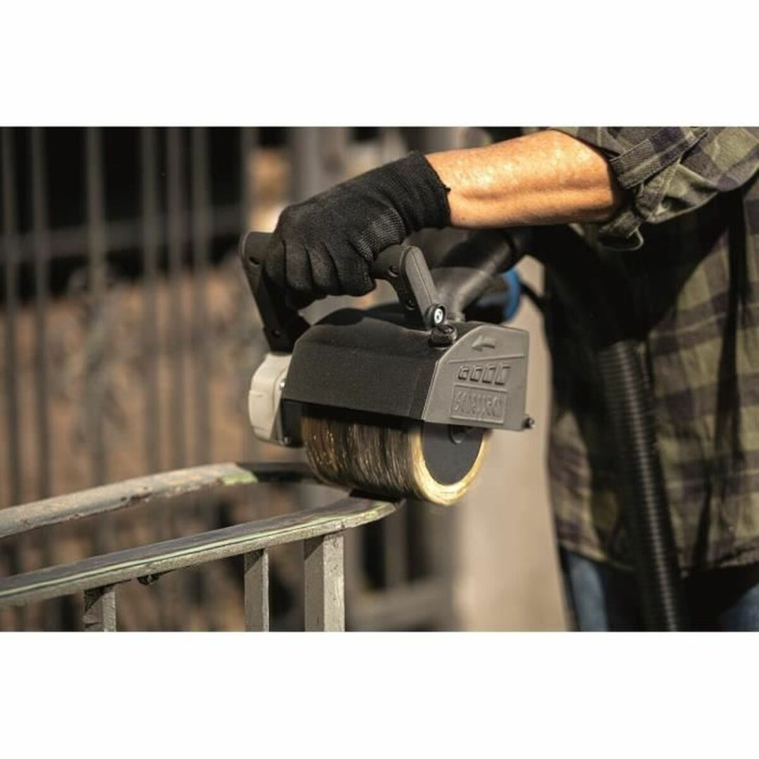 V5H55300E8F6A6CBD0479DF88DF5982255AR7286014P3