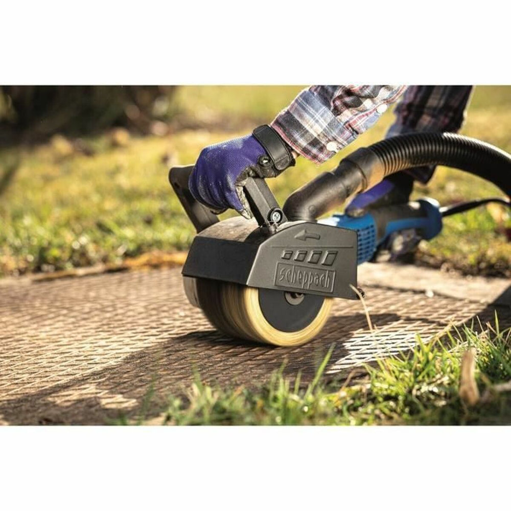 V7HBAF5FC2927DF7F0A4E76CF3DA8D5223DR7286013P2