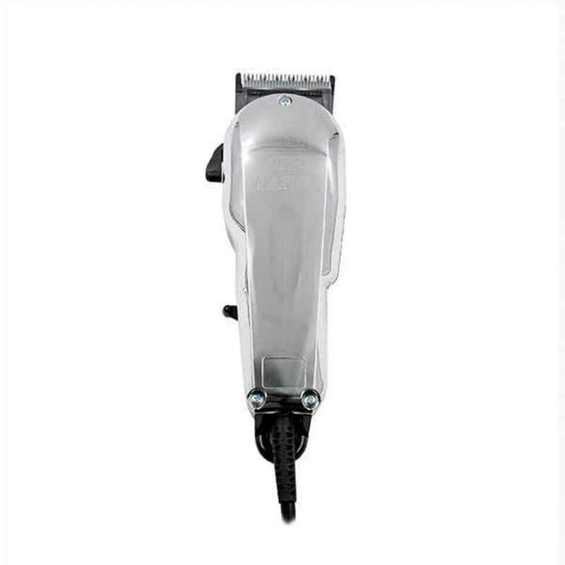 Hair clippers/Shaver Wahl Moser Chrome SuperTaper 40 mm