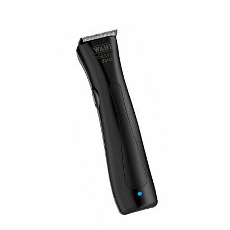Hair Clippers Wahl Moser Máquina Pro 5500RPM