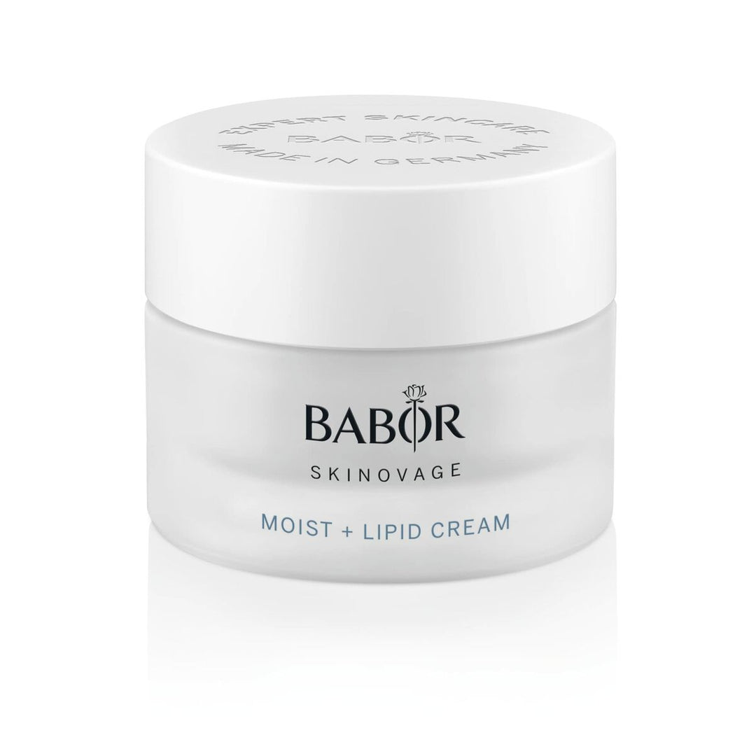 Facial Cream Babor Skinovage 50 ml