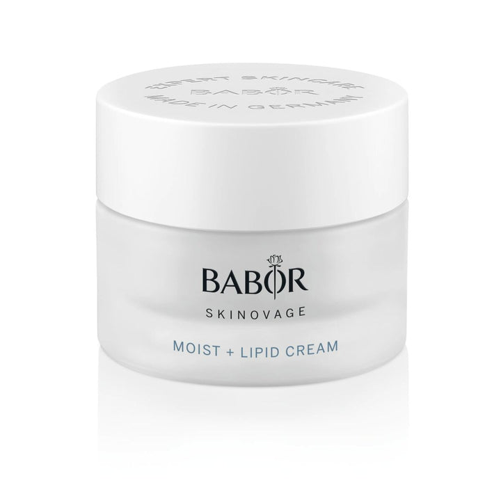 Facial Cream Babor Skinovage 50 ml
