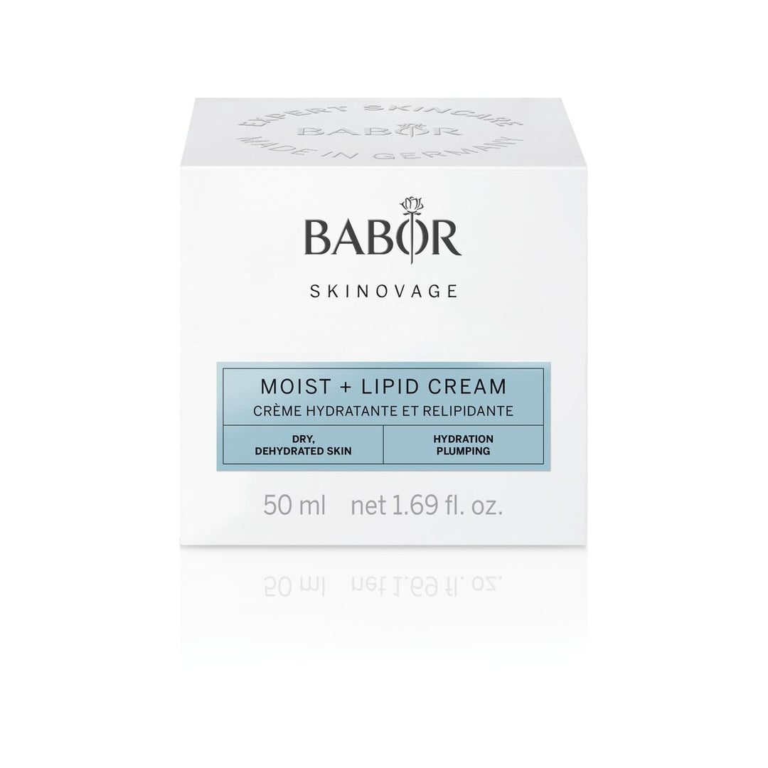 Facial Cream Babor Skinovage 50 ml