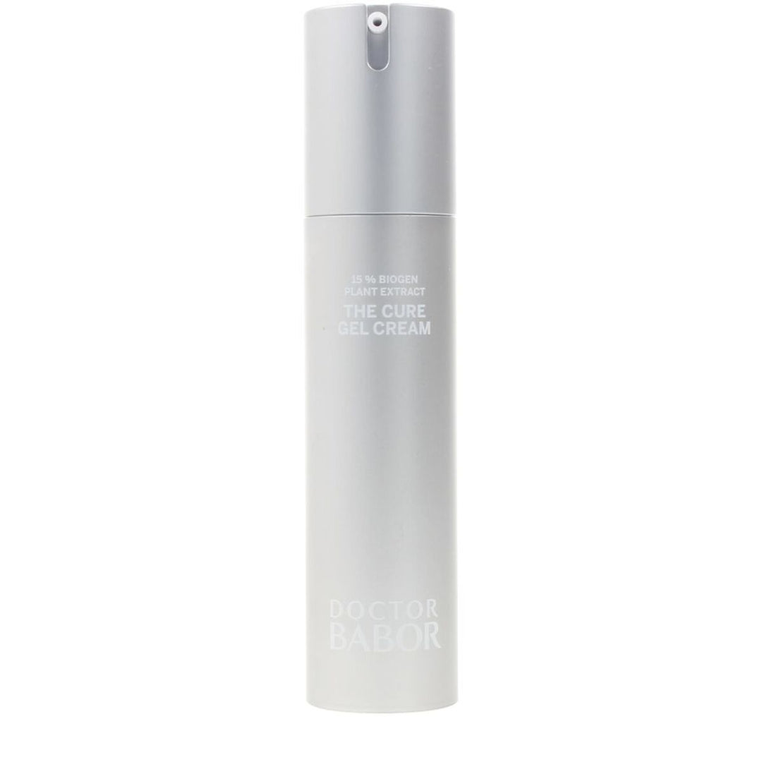 Facial Cream Babor
