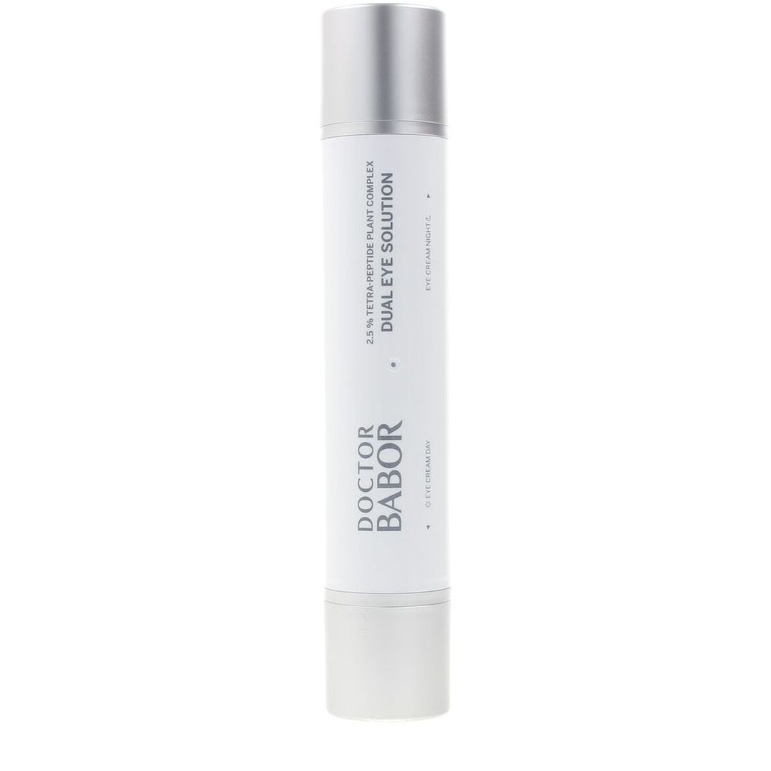 Facial Cream Babor