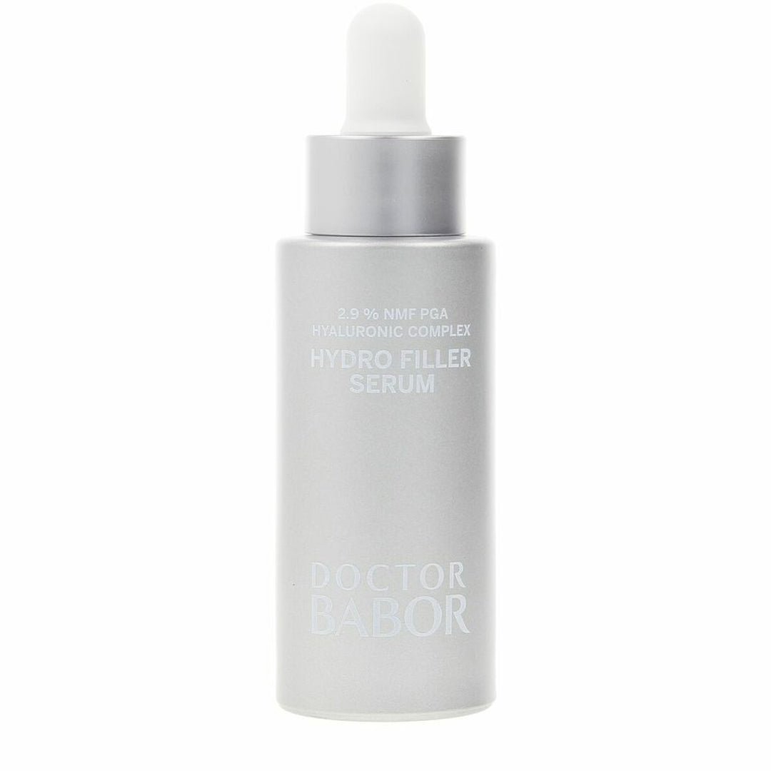 Facial Cream Babor