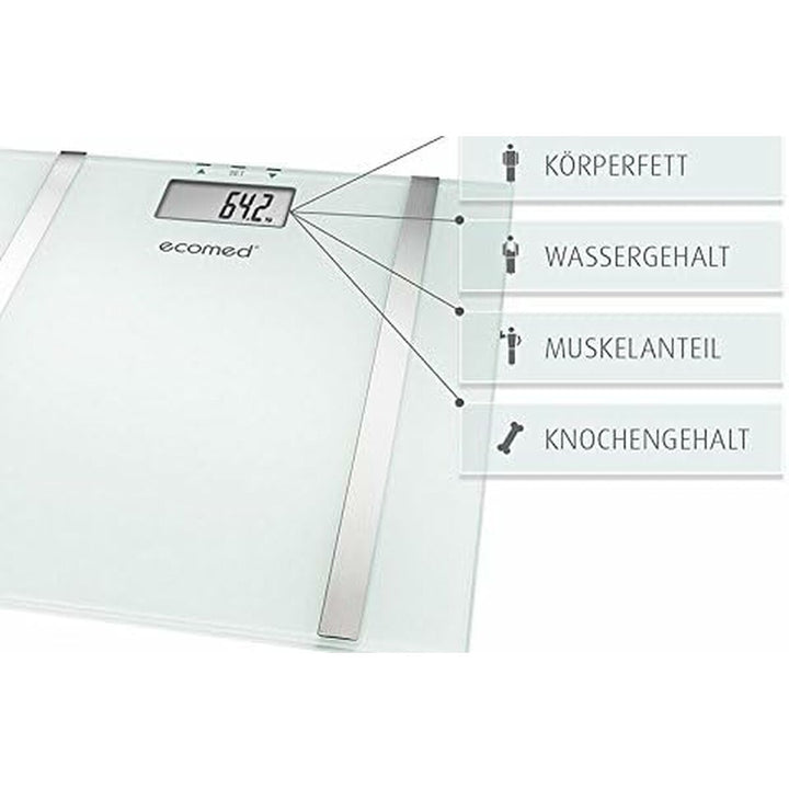 V3H50CE8C5F43488F7ED739FFC4D5194149R5573483P2