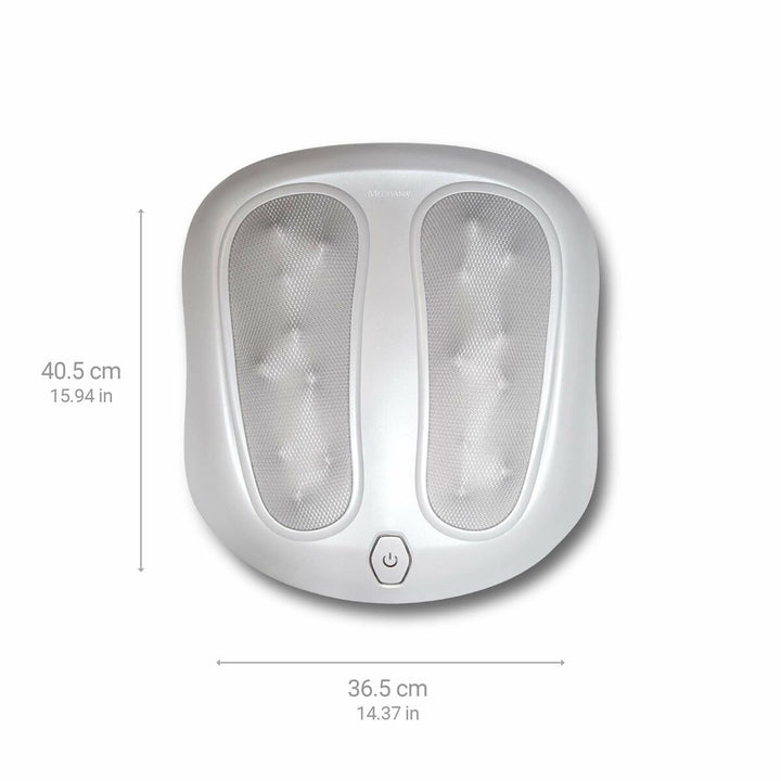 V10H3899544A770981F093DA6B3C26B34312R4186346P7