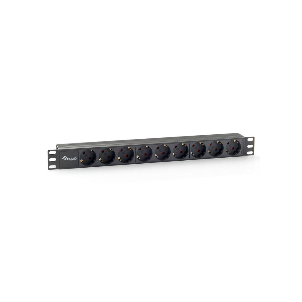 V4H97C636EDC251082B6541D7B80E09157FR5453068P2
