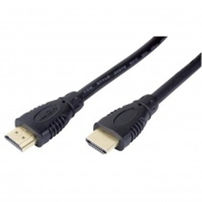 Câble HDMI Equip 119355