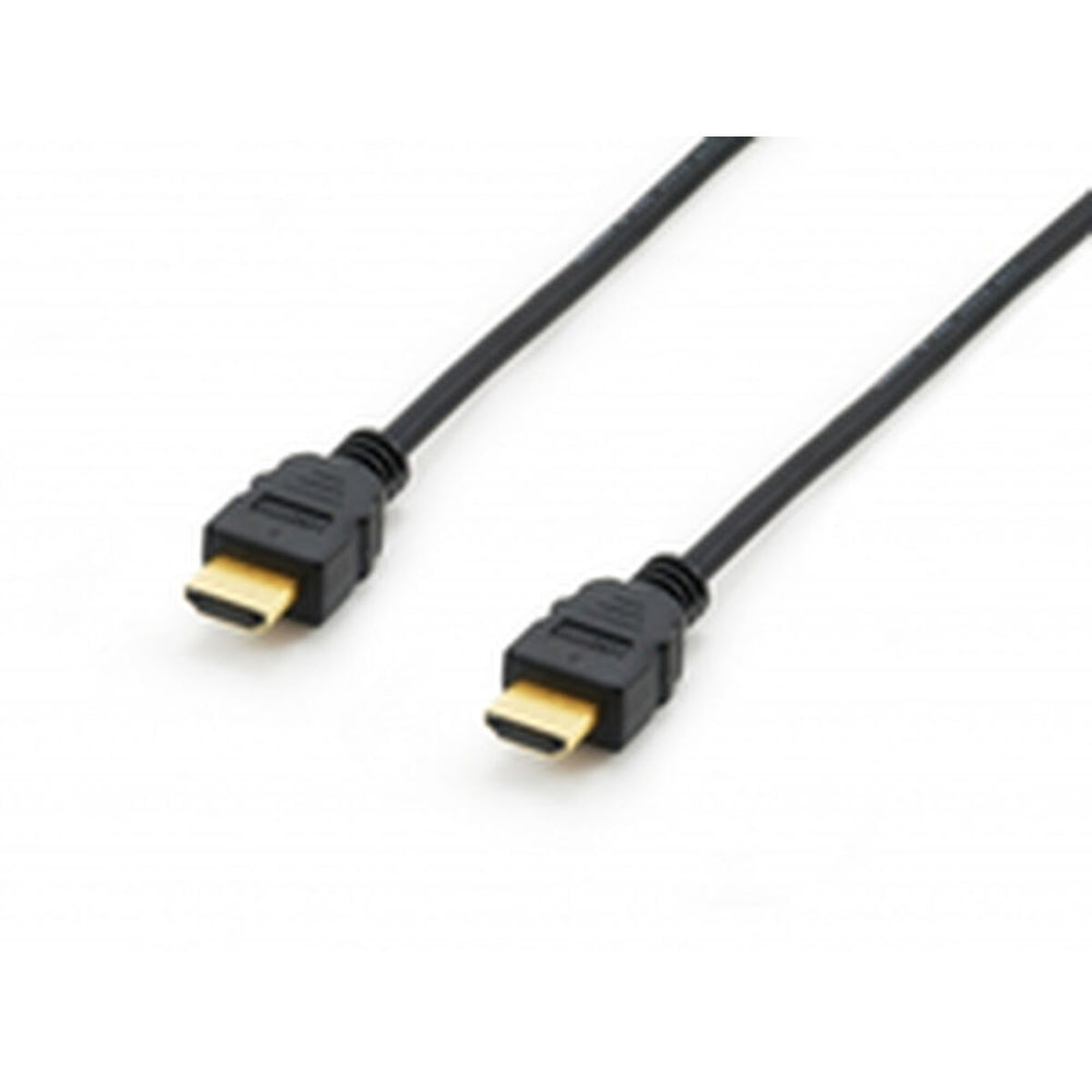 V3HF801BB6021A03EFD5F4CD9F2CA3C7588R5798819P2