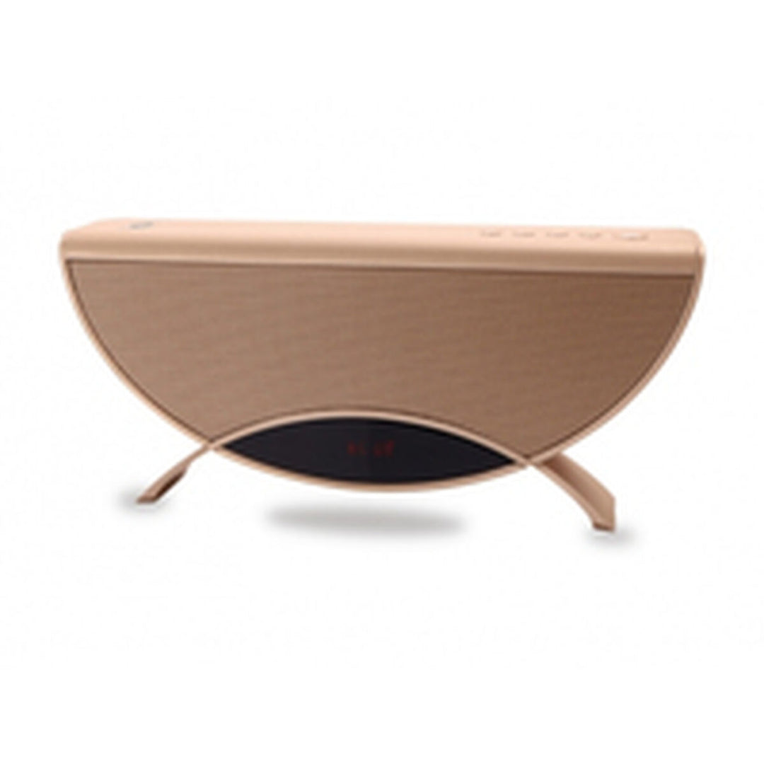 V4H9FE01CC180CE8939B51155DF0B7C0209R5796490P4