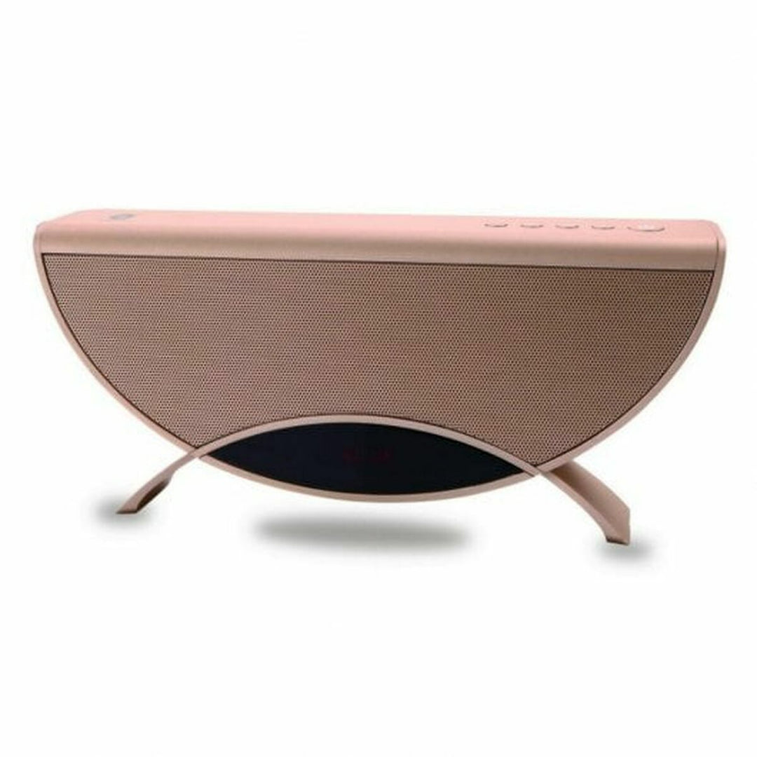 V4H1E87F5B4EF7FF51A71403E4086059351R5796484P1