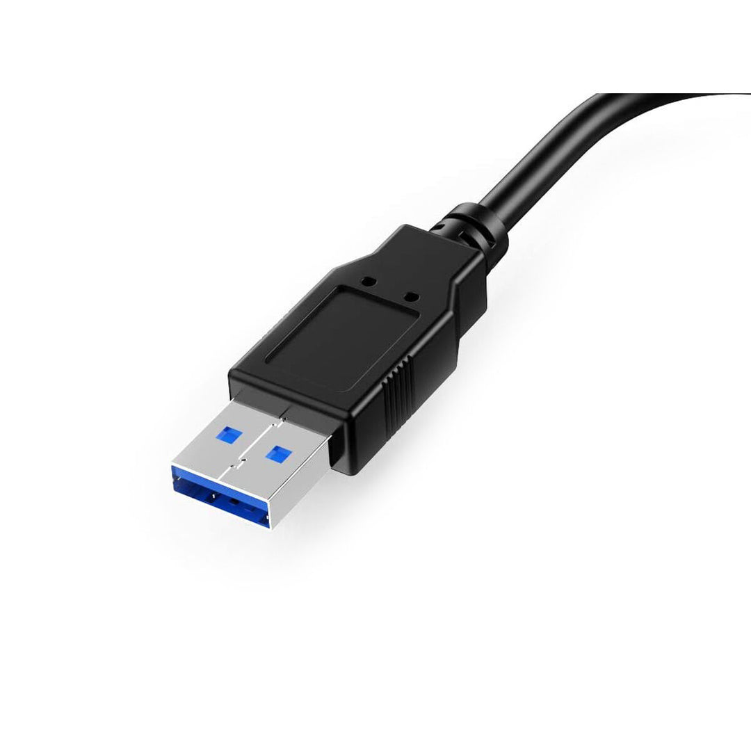 V3HF2E511B56651037394B38FF606A3E271R5798827P3