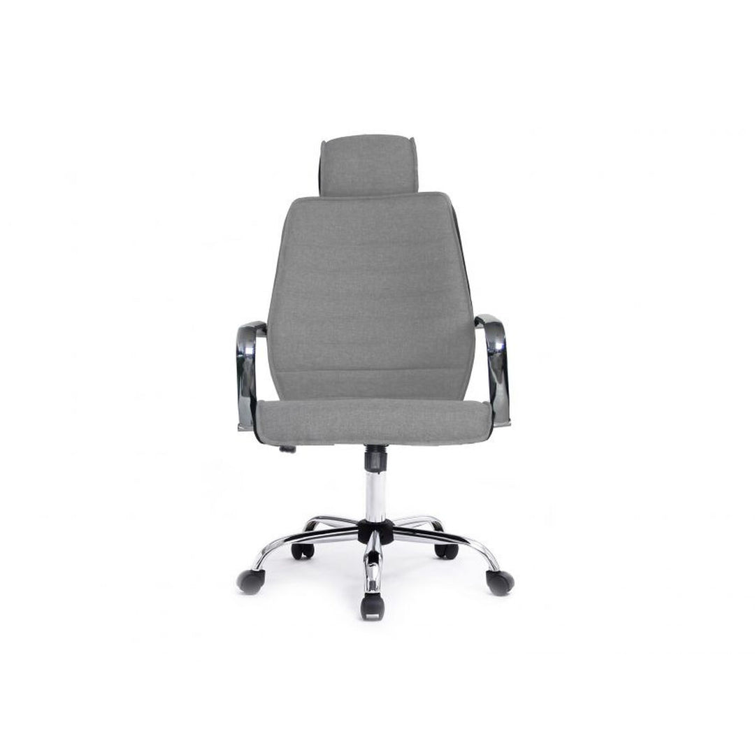 V6H16D9616314D8AC4F7DDFCC5FB4F62B2FR4717439P1