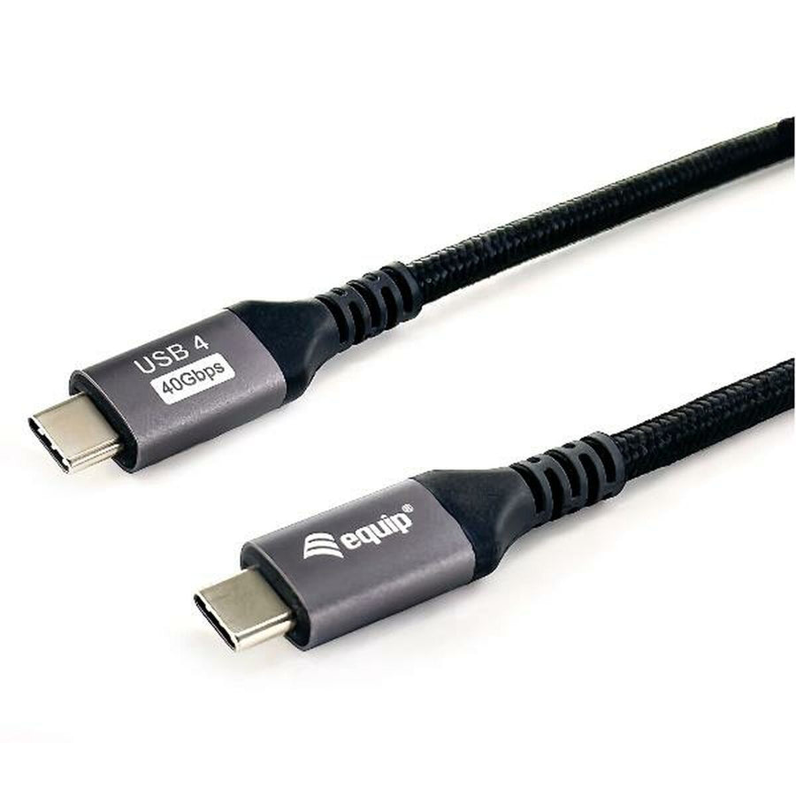 V3HF937F510FB86310AC33C9FEA269A8BD3R5557578P1