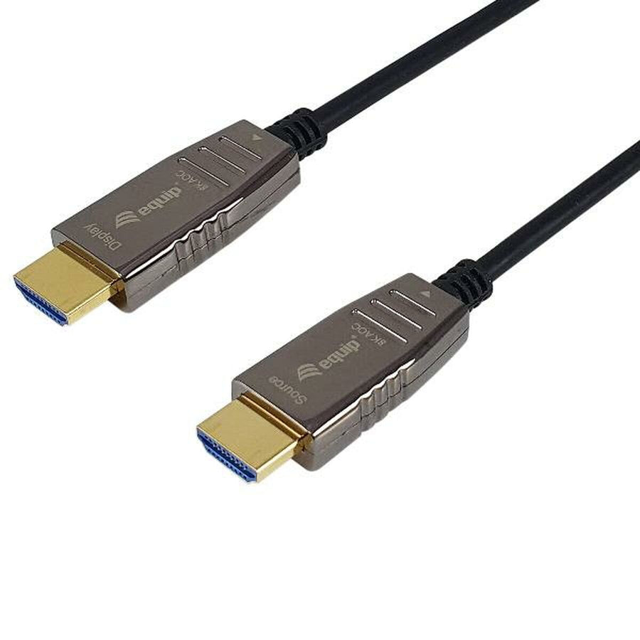 V2HA61805CE22A9E6A018CC7BA02F363CFFR5571013P1