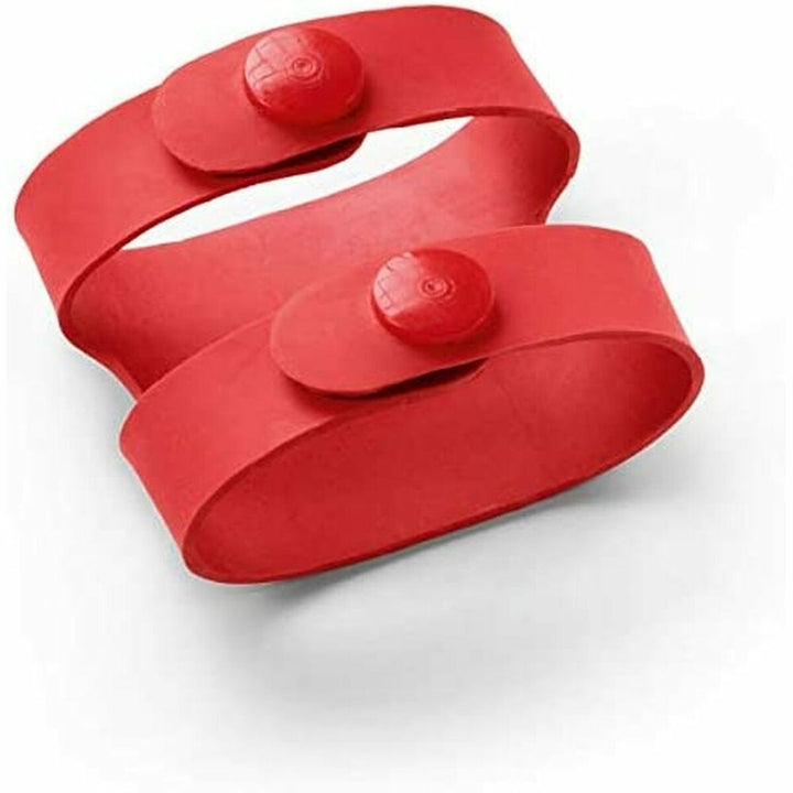 V10HFC01878359B0099C5BA8505FF5A2E6D6R7703210P9