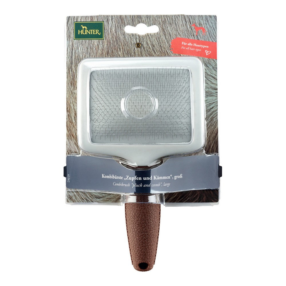V9HDA142E4D3486192289B58250F9D348E1R1465768P2