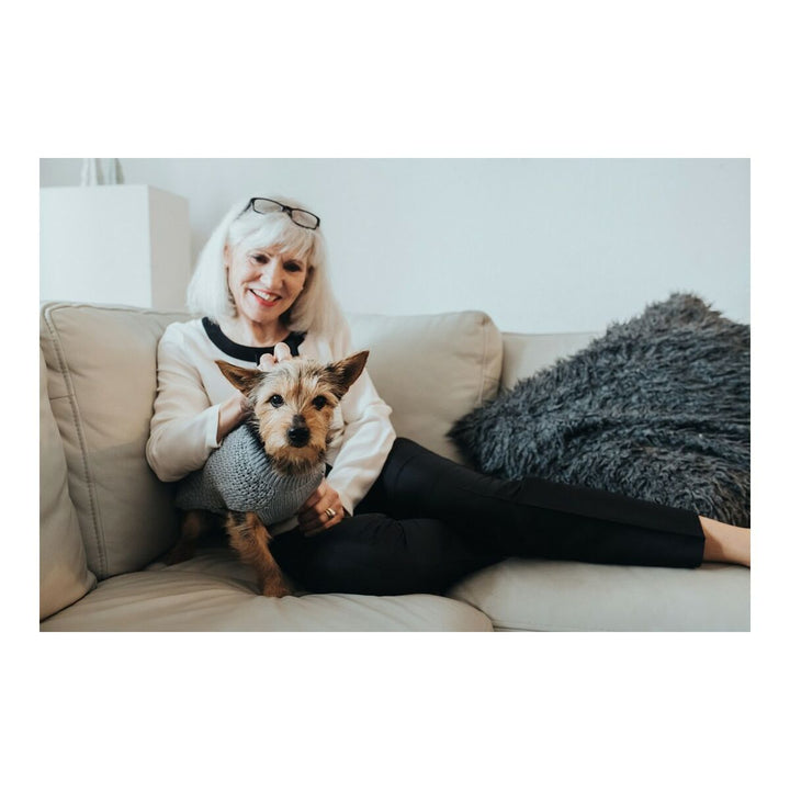 V11HD14B84858D1016D4088E84C370E96419R3618617P7