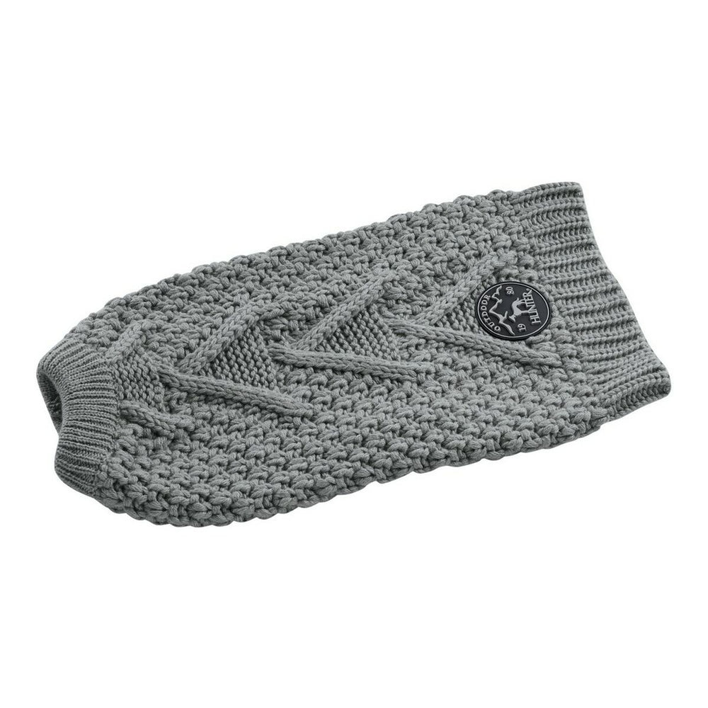 V11HC0D03831B3B112F9B10A8A53A05A73BCR2353459P2