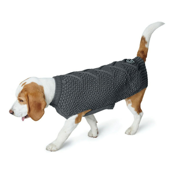 V13HFE3FBBF964C88F1AD247DFEFF367A9CCR4014185P1